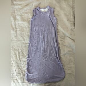 Kyte Baby Sleep Sack